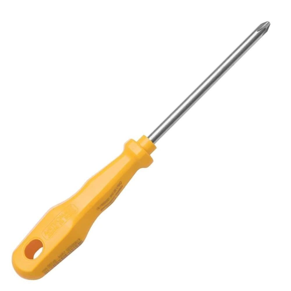 Chave Philips 1/4 x 6" Tramontina