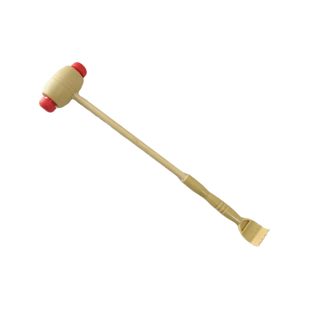 Não peça ajuda a raspar as costas, raspar as costas, raspar as costas, massagem, arranhões nas costas, arranhões, dispos