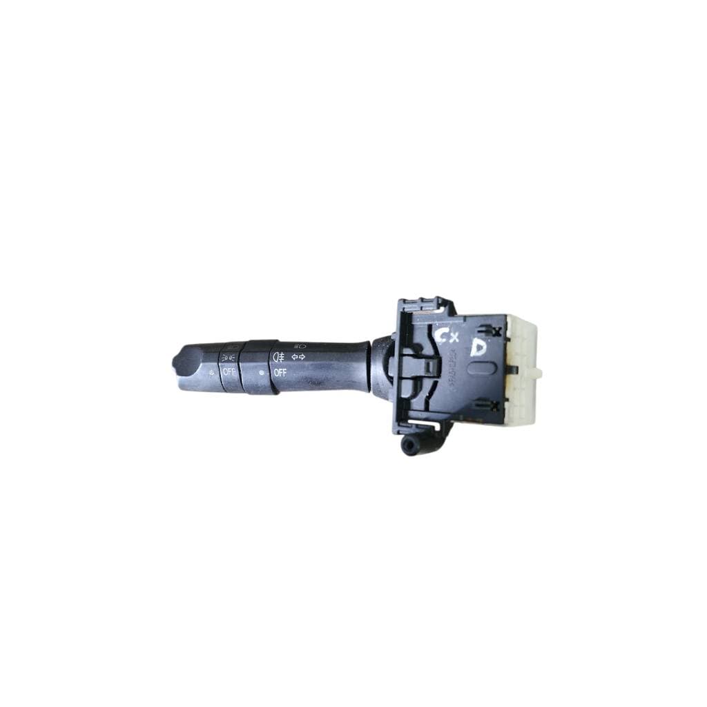 Chave De Seta Chery Celer 1.5 2015 À 2018  A13-3774110FA
