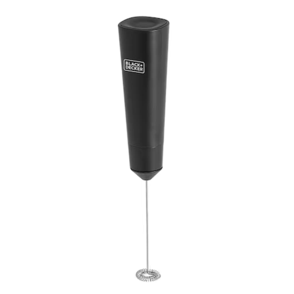 BLACK DECKER MISTURADOR MULTIUSO