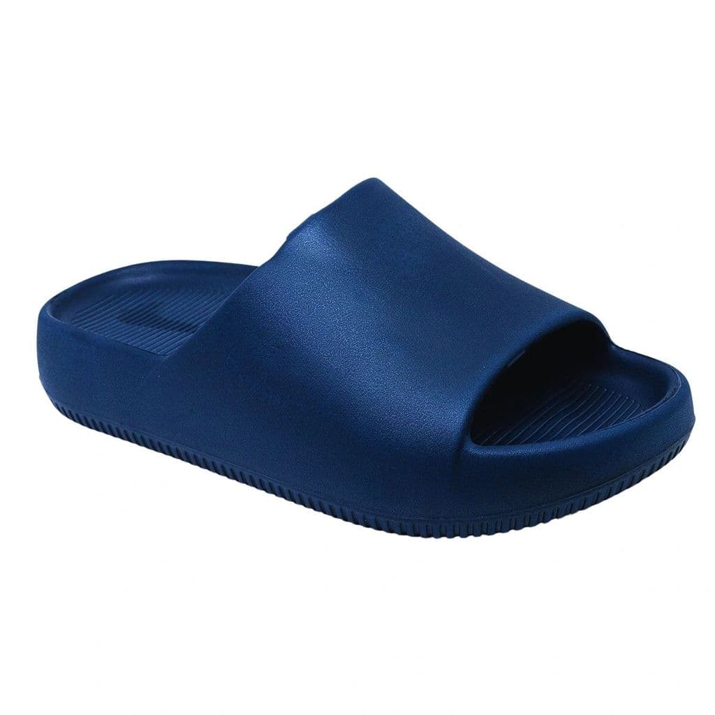 Chinelo Nuvem Masculino Slide