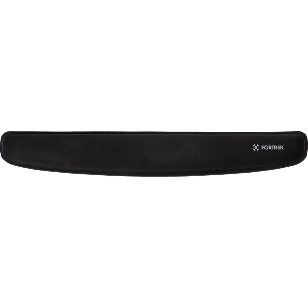 Apoio de Pulso Ergonômico Fortrek Ergow