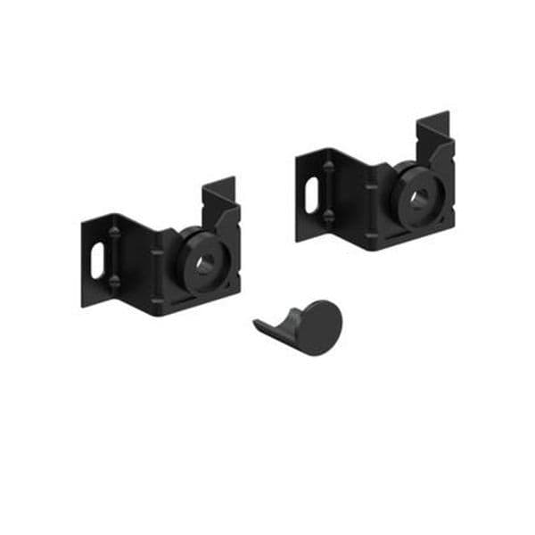 Suporte de TV Universal  para Parede