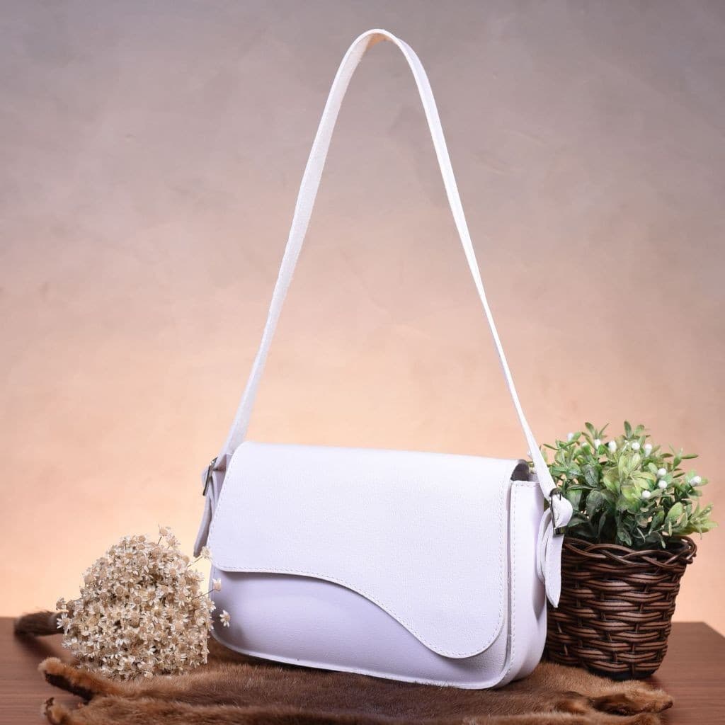 Bolsa Feminina Premium Design Versátil e Alta Qualidade para Dia a Dia e Eventos Luxo JsBags oficial
