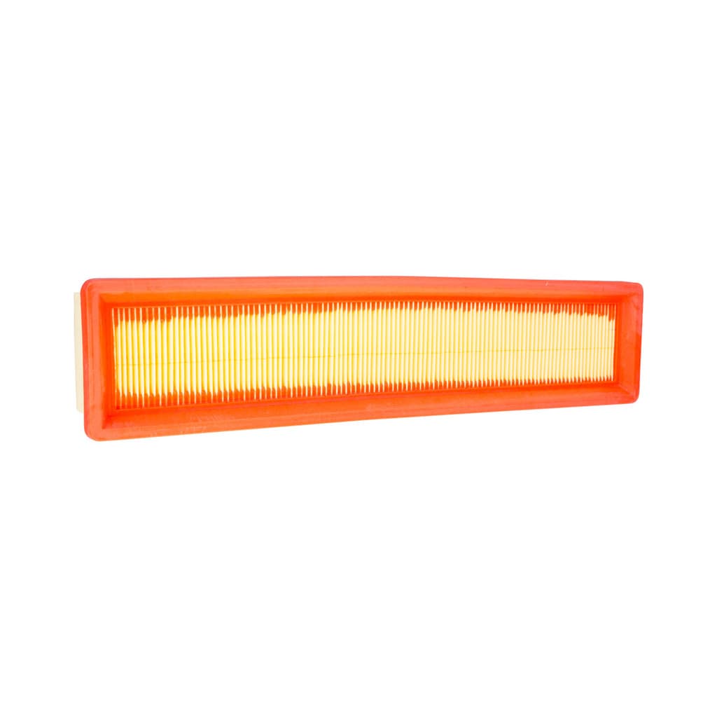 FILTRO DE AR NISSA MARCH RENAULT SANDERO/LOGAN/CLIO 1.0 16V FLEX