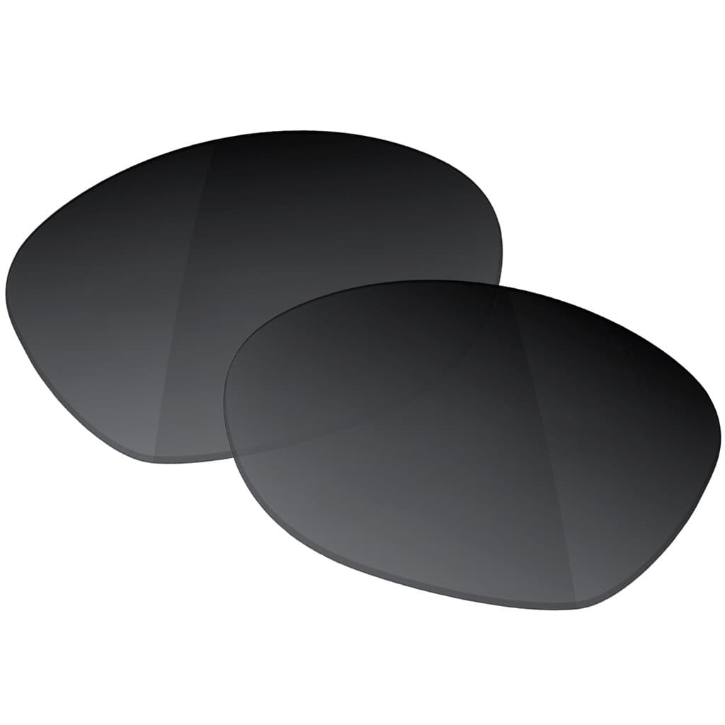 Lentes para Valve 34 Hidrofóbica