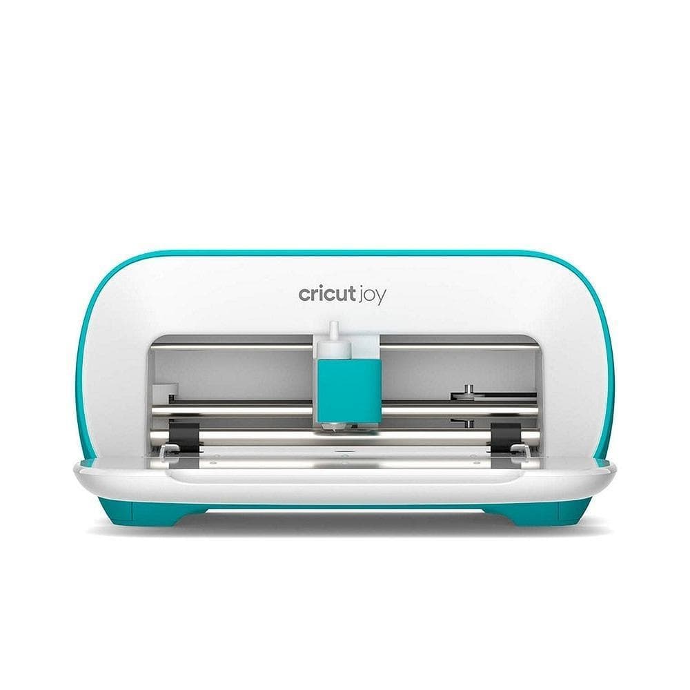 Plotter de Recorte Cricut Joy Original Bivolt  Leve/Poderosa - 2007992