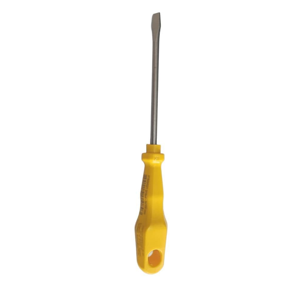 Chave Philips 3/16 x 4" Tramontina