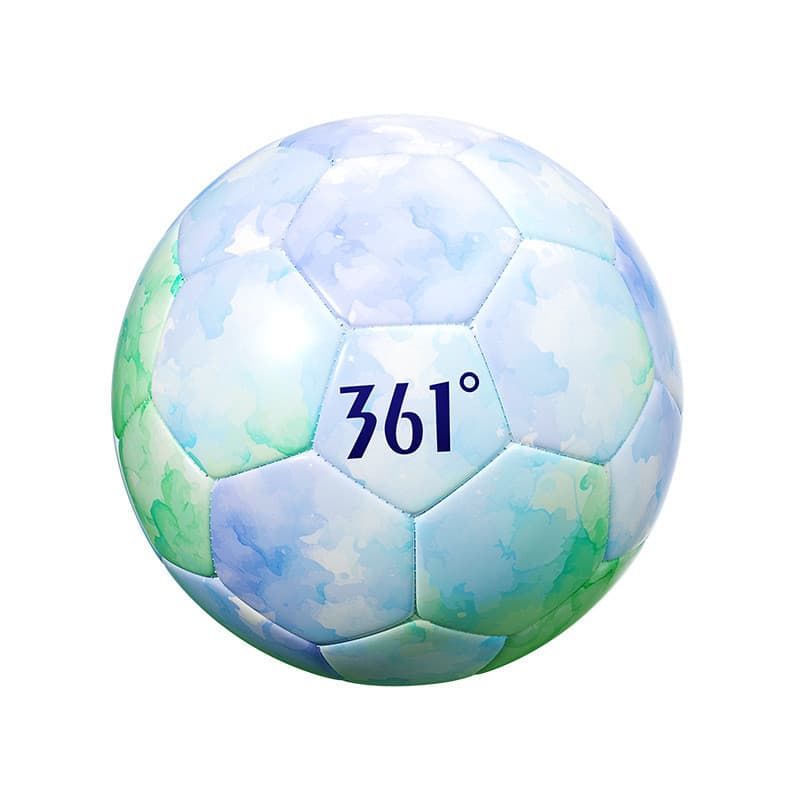 361 graus de futebol profissional exame de admissão ao ensino médio treinamento de competição adulto No. 5 Genuíno No. 4