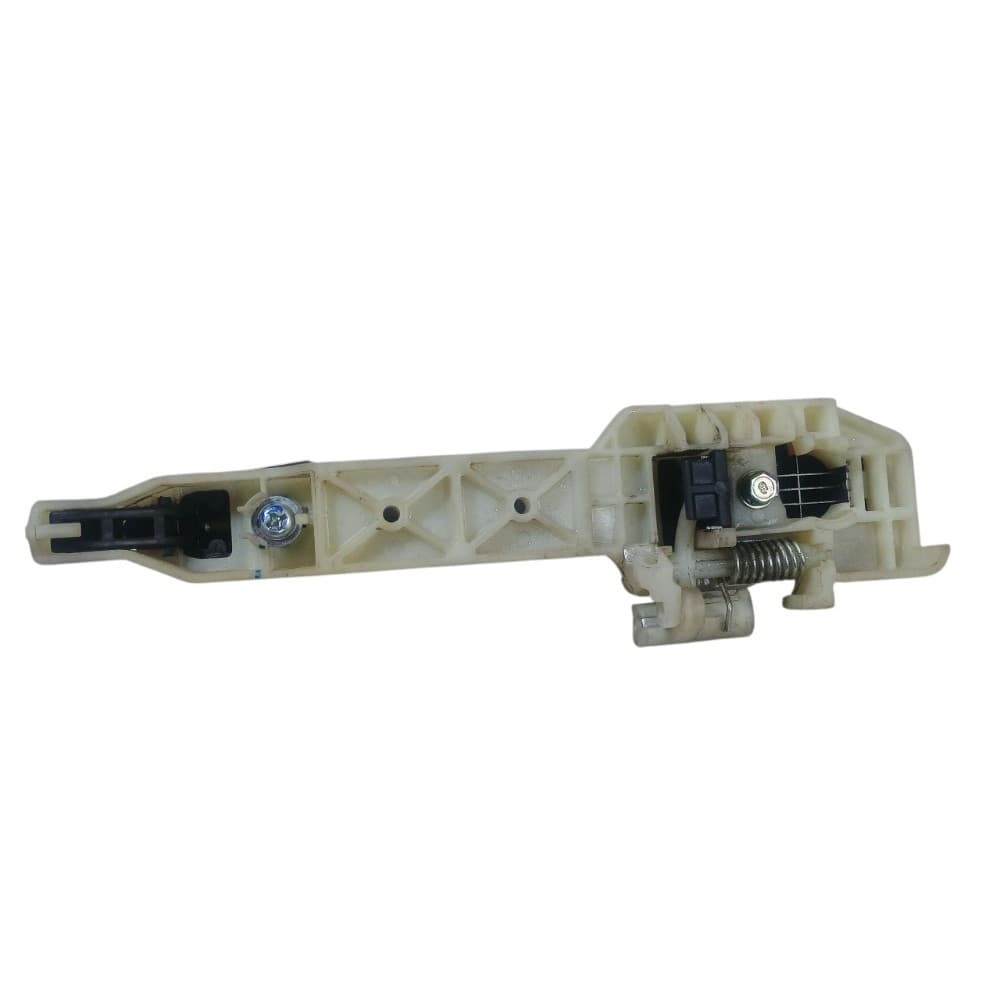 Maçaneta Externa Traseira Esquerda Hyundai Hb20 1.0 80cv
