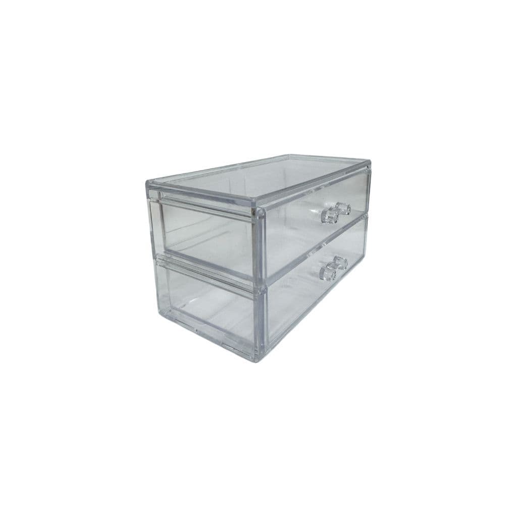 Organizador/ Gaveta de Plastico PP