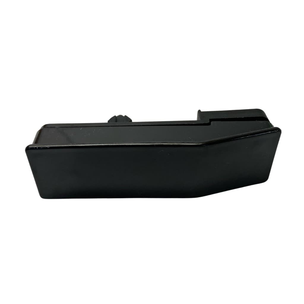 Puxador Da Porta Forno Nardelli Calabria Grill New Smart