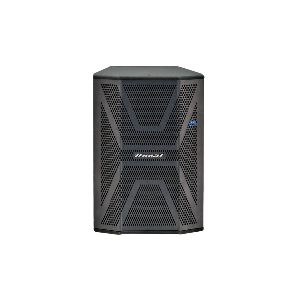 Caixa de Som Acústica Passiva 15" Oneal OB-1315R