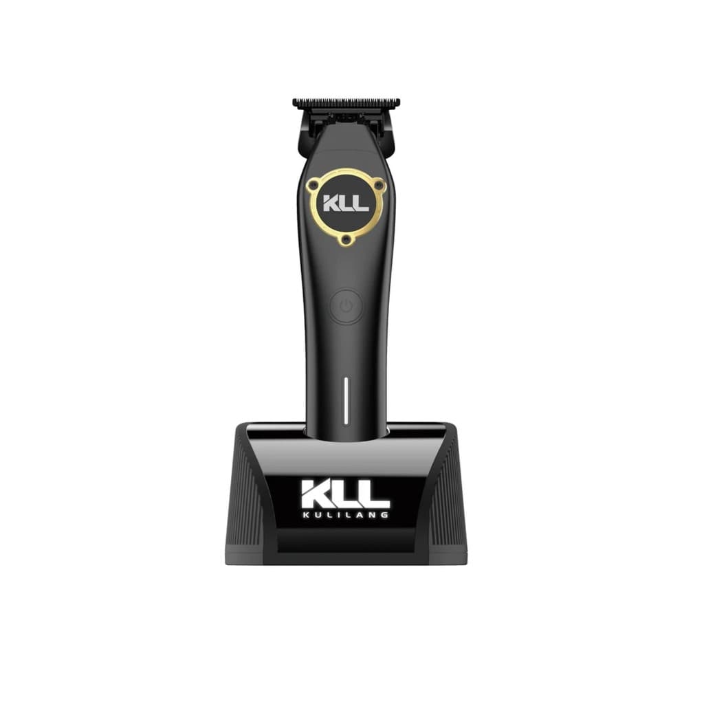 Maquina de Acabamento Profissional Kulilang A99
