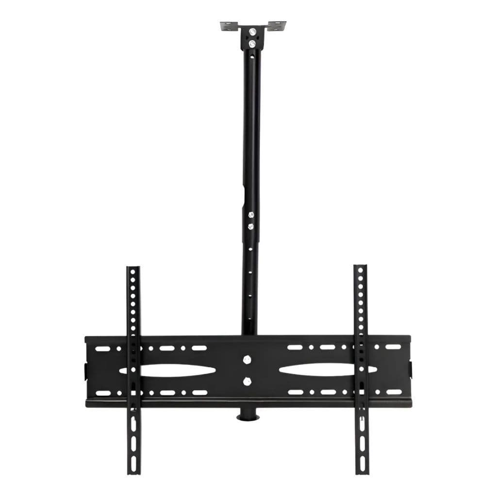 SUPORTE DE TETO PARA TV GIRO 360° PARA TVs 32¨a 38¨ PR 800
