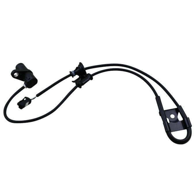 SENSOR ABS TRASEIRO LADO DIREITO CIVIC 2006 - 2011 EURO ABS8082