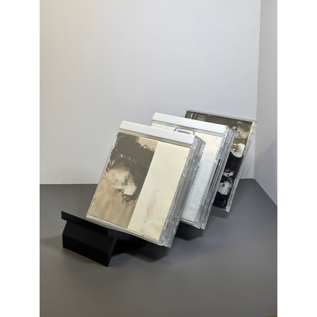 Grande organizador de papelaria, suporte criativo para jogos, organizador de mesa para estudantes, rack de armazenamento