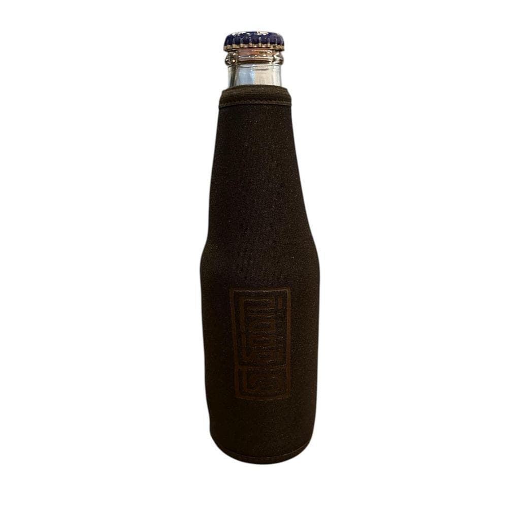 Porta Long Neck Neoprene 355ml Porta Cerveja Térmico Garrafa Long Neck