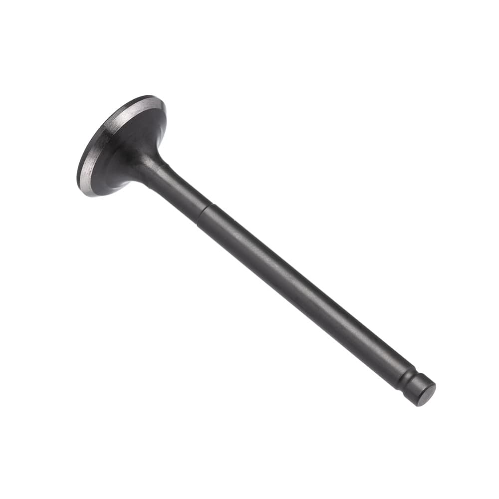 Valvula Escape Kmp Biz 125 05/24 [F016]