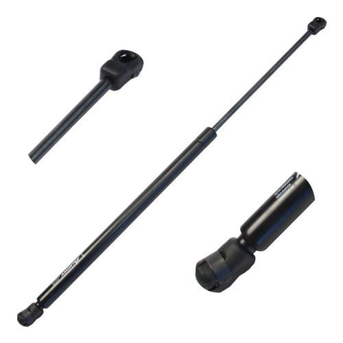 Amortecedor  Mola A Gas Uso Geral 38,5 X 23,0 Cm Carga 15 Kg [F103]