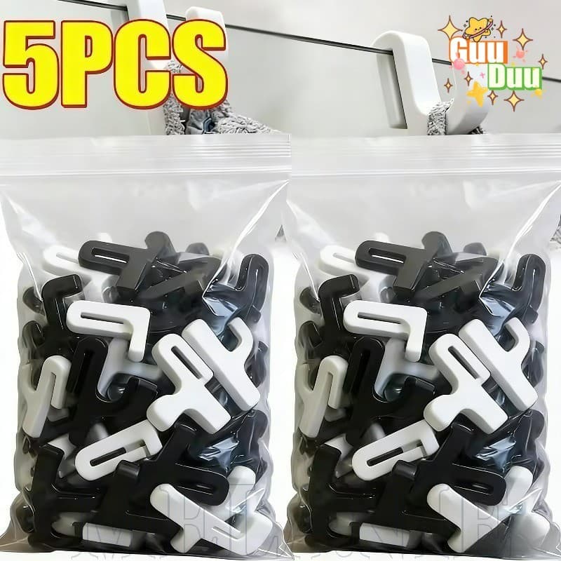 Porta-Toalhas De Chuveiro 3D-Cabide De Roupas Para Casa Rack De Robe-Suporte De Toalha De Vidro De Banheiro-Sem Broca Ga