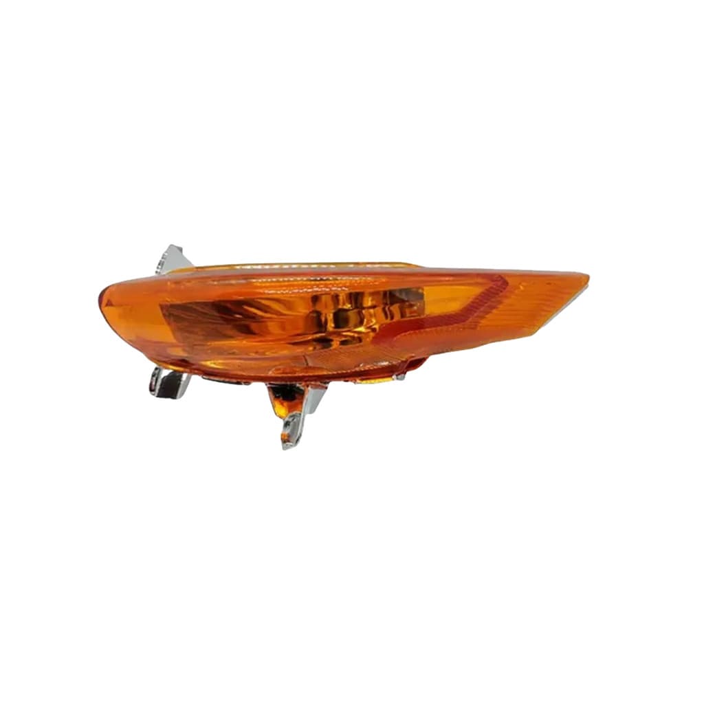 Pisca Completo CatiiMoto Crypton 115 10-11 De