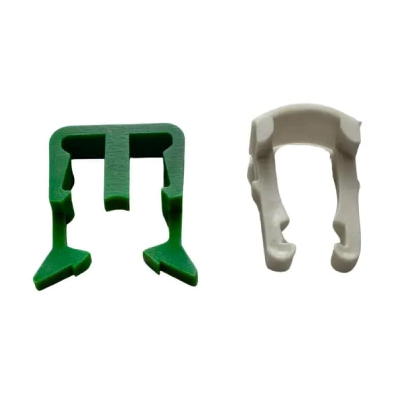 Trava Engate Conector Filtro Combustivel Gm/spin/onix