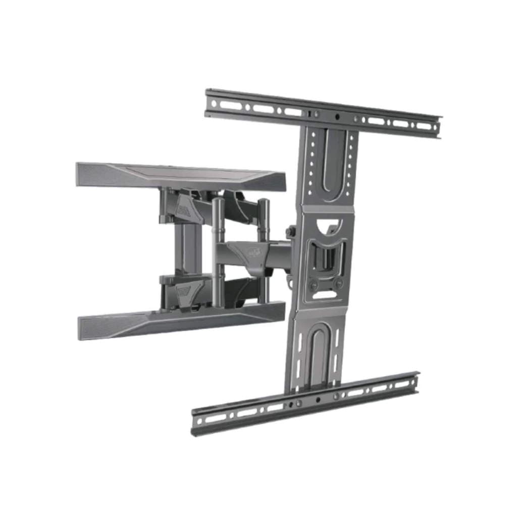 Suporte Articulado de Parede para TVs de 32" a 86" ELG - A02V6N