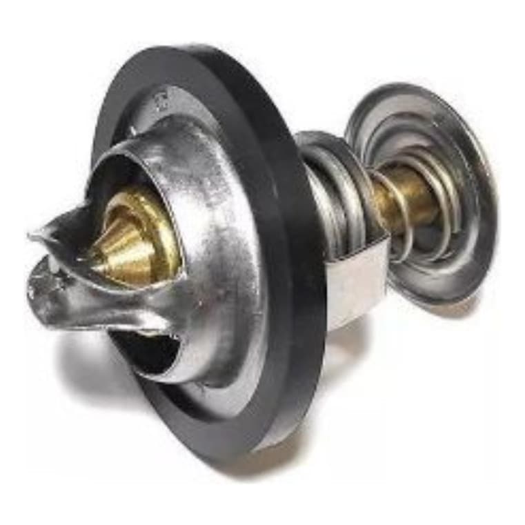 Valvula Termostatica C3 C4 Xsara 206 207 307 Hoggar