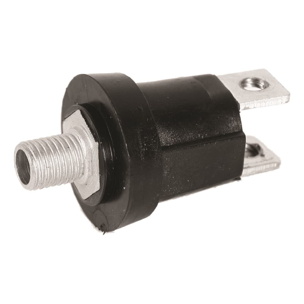 Coxim Do Pisca Pro Tork Titan 2000