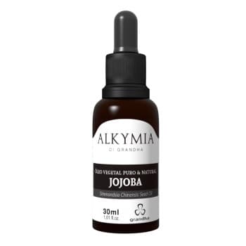 Óleo Vegetal de Jojoba 30 ml