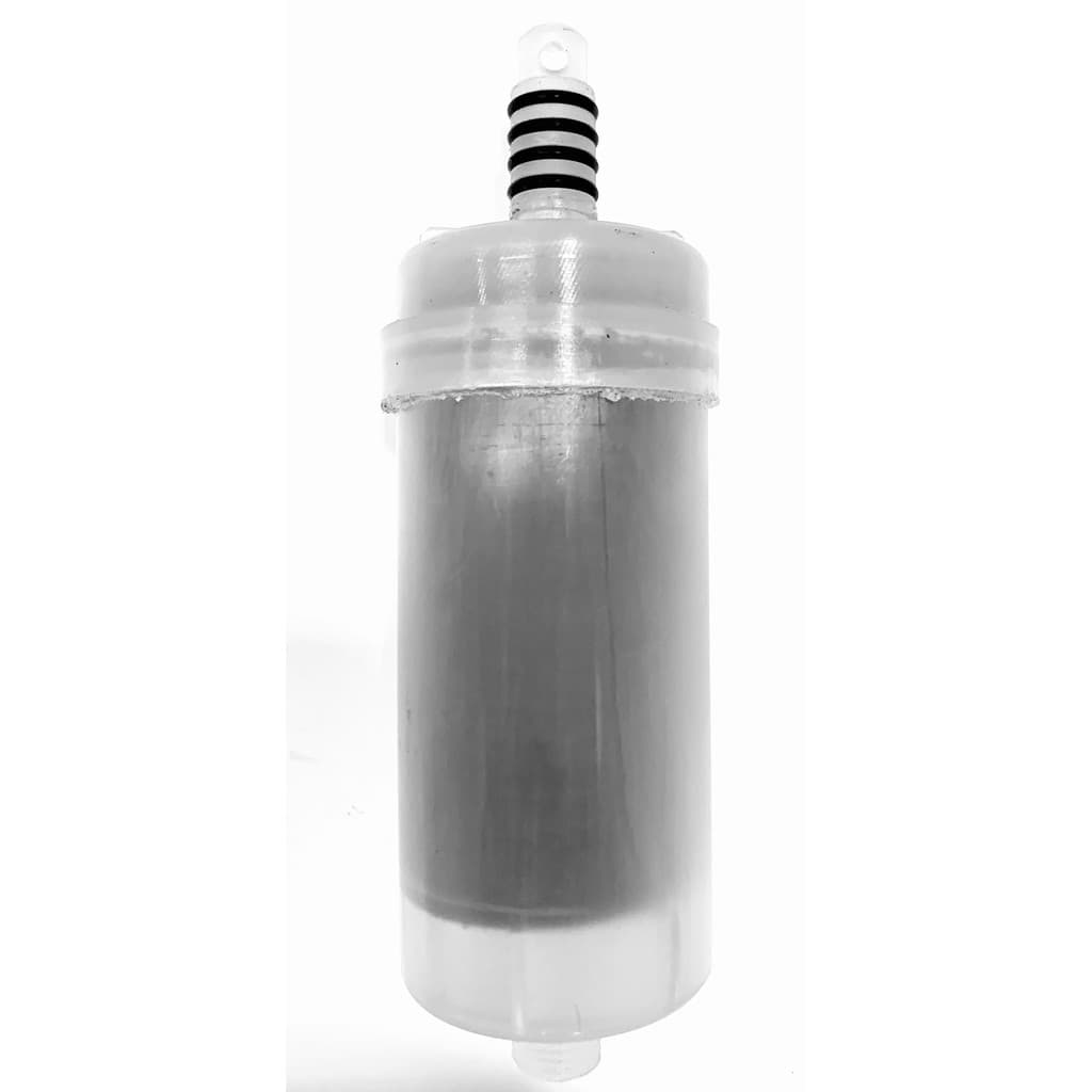 Refil Vela Blindado para Torneira Filtro Universal