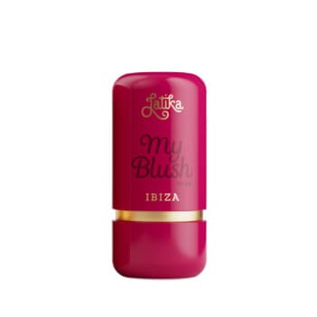 MY BLUSH To Go Latika - 7g