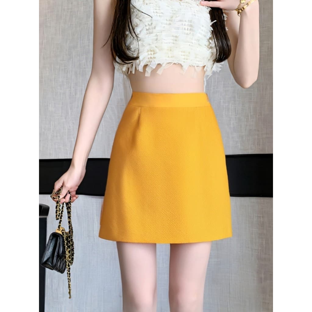 Lixin desconto roupas femininas duas séries de marca de três linhas armário de retirada moda feminina única em forma de