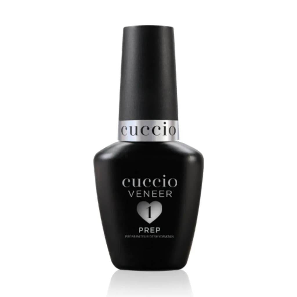 CUCCIO PREP PASSO 1 VENEER 13ML