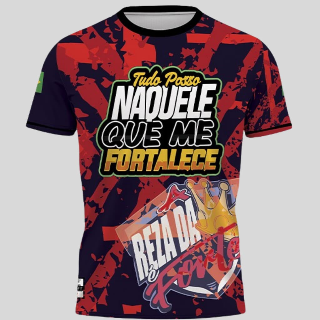 Camiseta Caminhão Camisa Caminhoneiro Chofer Estradeiro Rota 262