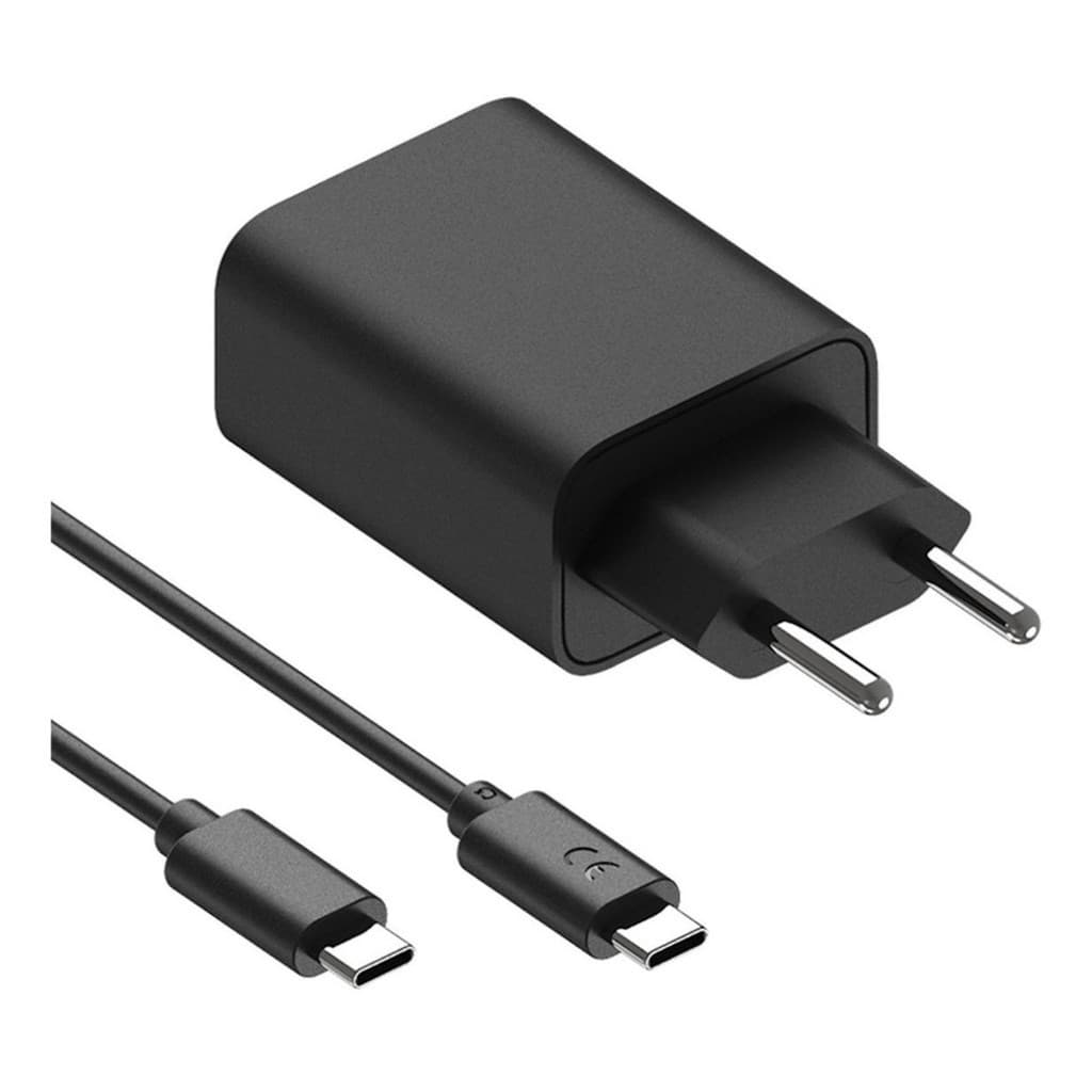Carregador Turbo 50w Para Motorola G6/g22/g52/g82/g60/g100