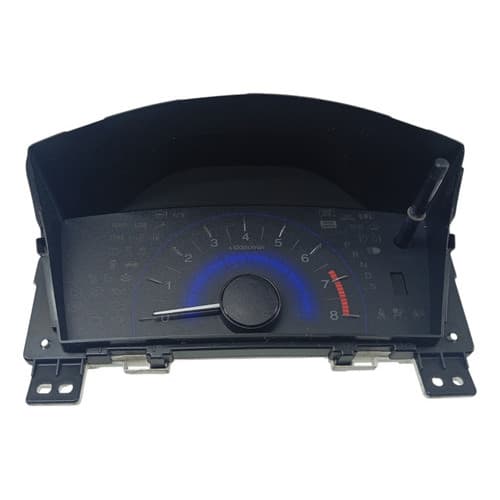 Painel Instrumentos Honda Civic 2014 A 2017 1.8 Automatico