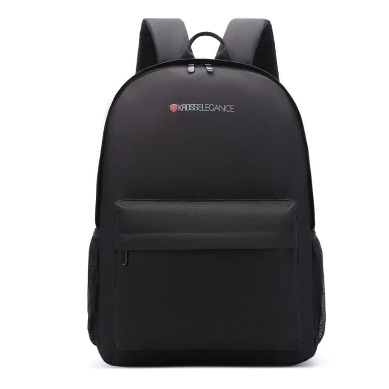 Mochila para Notebook 15.6 polegadas, Clean - KE-BPL08