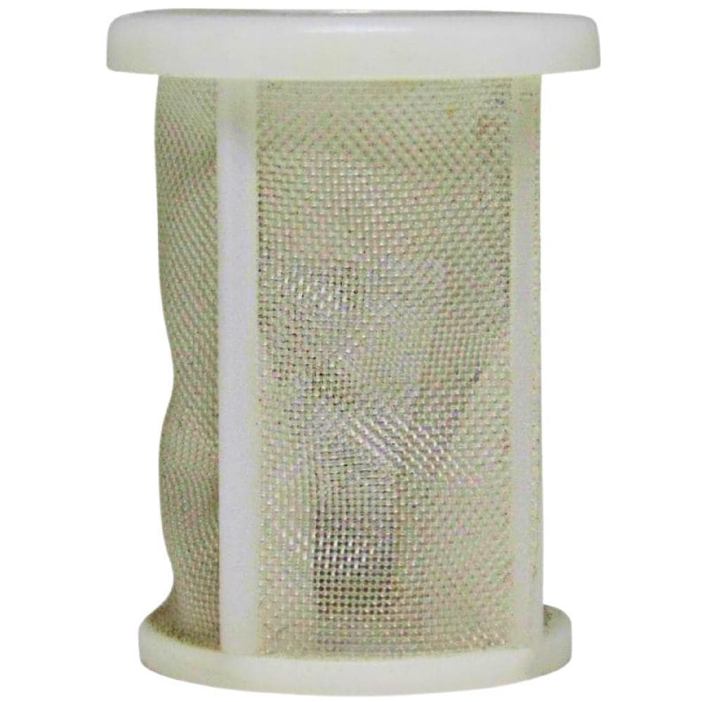 Filtro Pescador Combustível Mb / Vw / Agrale Tsa040014