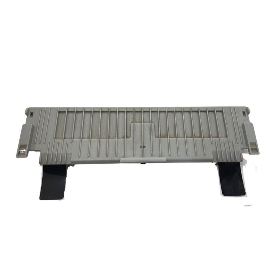 Tampa Atolamento Impressora SCX-3405W JC63-03196A 14272