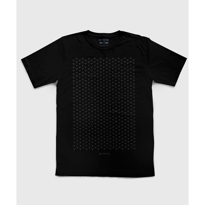 Camisa N1 Spikes