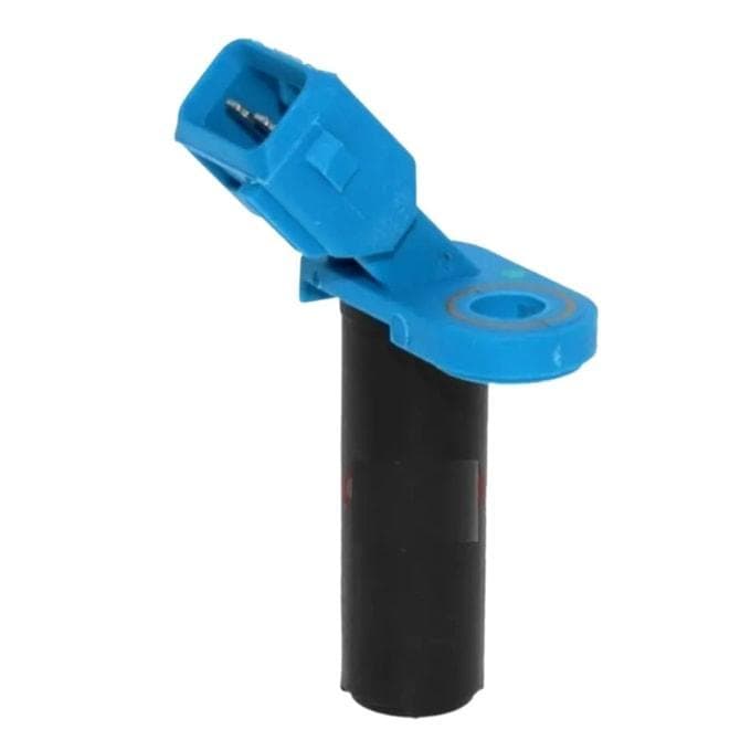 SENSOR DE ROTAÇÃO - FORD FIESTA 1.0 8V/1.6 8V 1999>2014/COURIER 1.6 8V 1999>2013/ESCORT 1.6 8V 2000>2002 - ORIGINAL YS6A