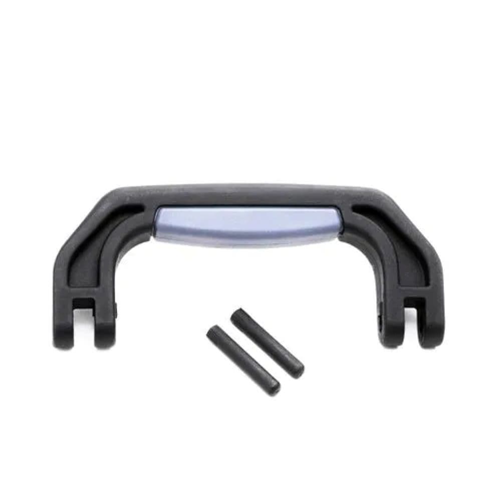 Alça Para Mala Patola MP0065, MP0950, MP0035/2, MP0050/1, MP0056 e MP1310 (Lateral)