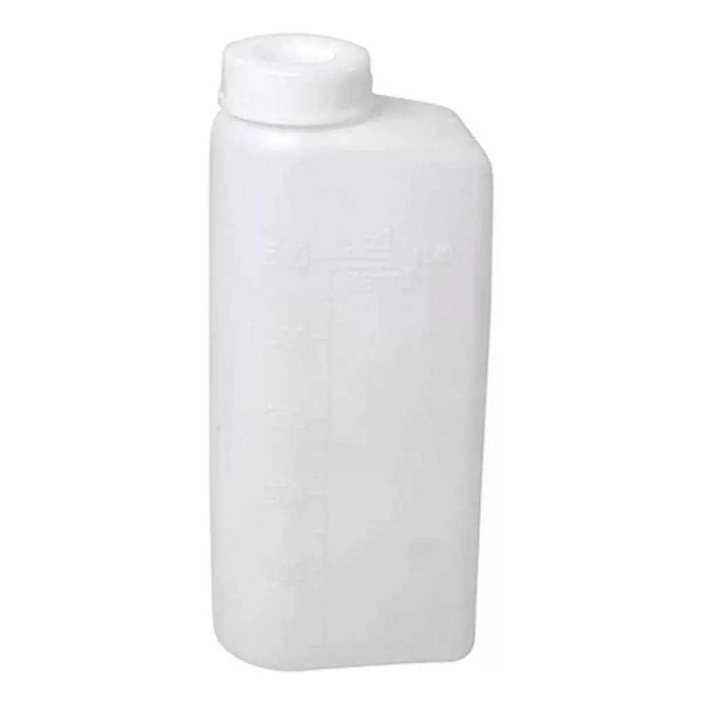 Misturador Medidor Dosador Gasolina Roçadeira Knakasaki