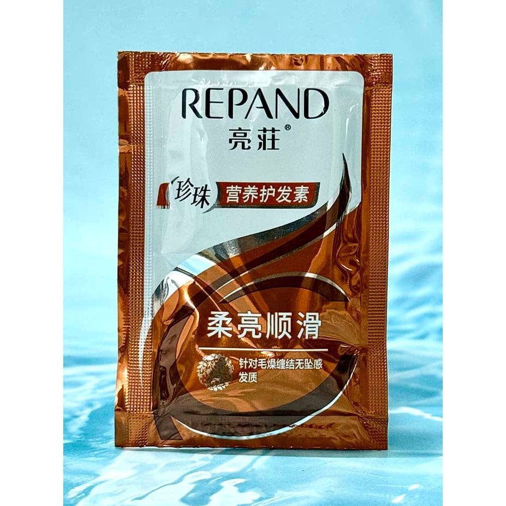 Liangzhuang condicionador ensacado shampoo Gel de banho hotel hotel shampoo produtos de higiene pessoal descartáveis tam