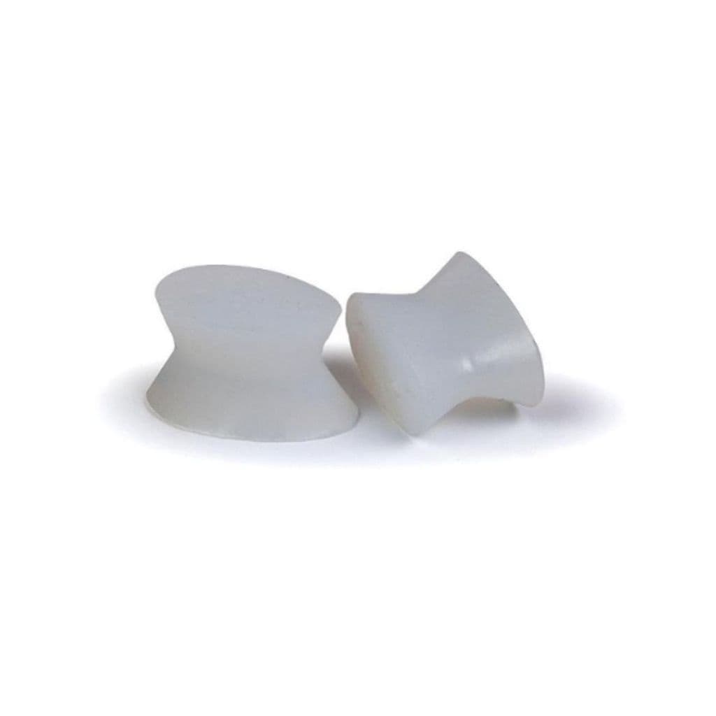 Corretivo para Joanete de Silicone GLC M