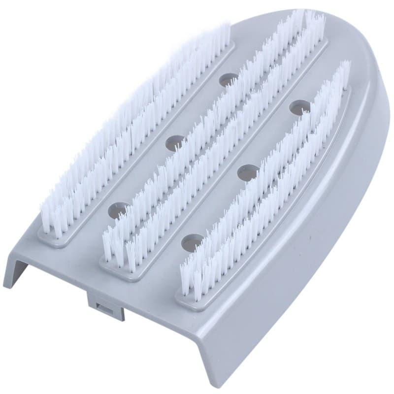 Eletrodomésticos Vaporizador Vertical Para Roupas Com Ferros A Vapor Escovas De Ferro Passar Casa (Plugue Americano)