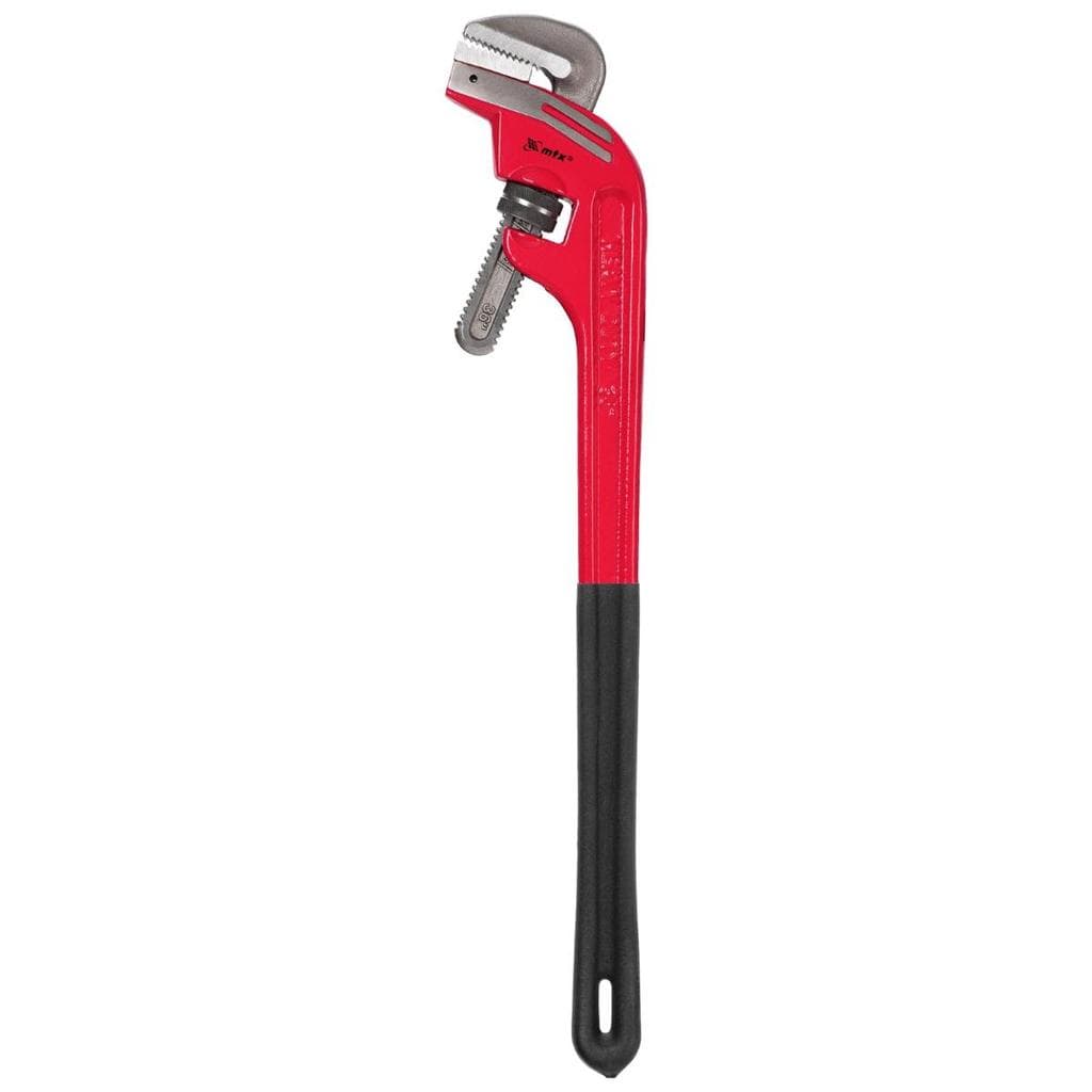 Chave Grifo Americana 36 Polegadas 900mm Aço MTX