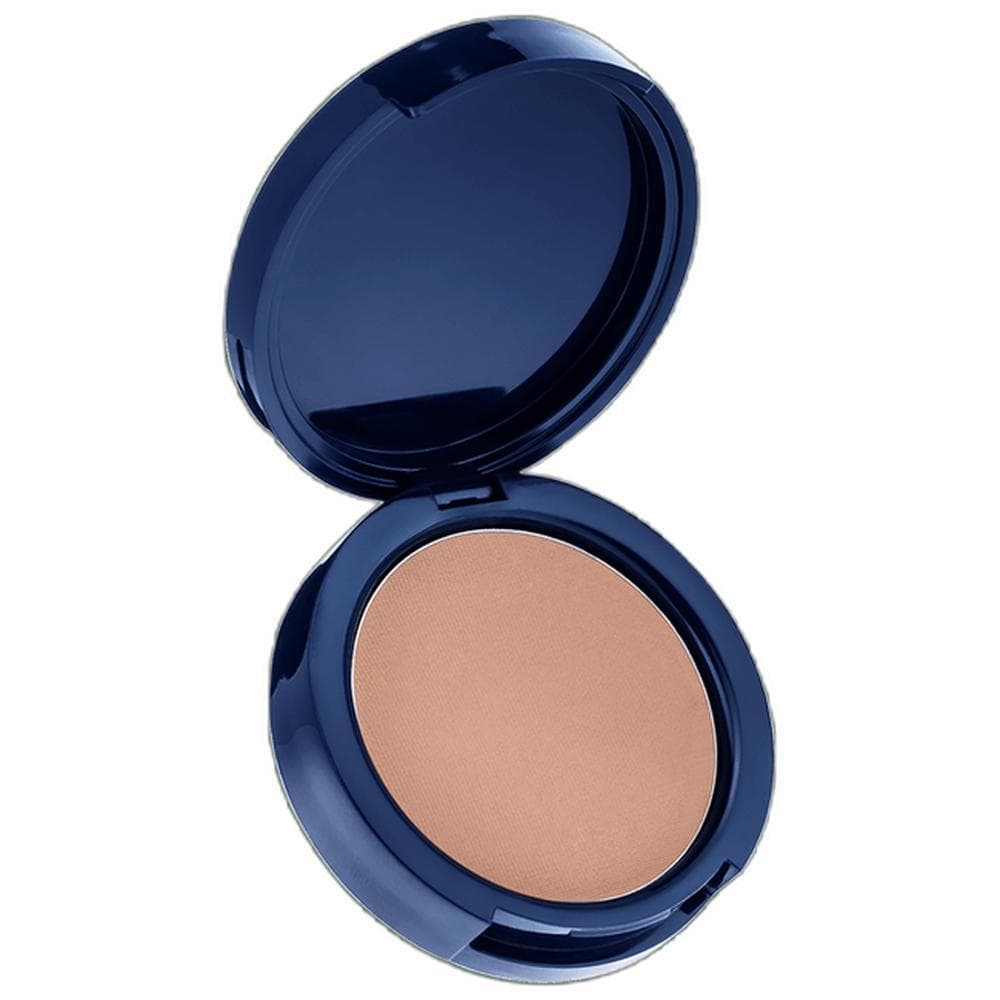 Bruna Tavares BT Blush Contour Taupe Chic - Contorno 5g